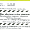 Safety - Stay Alert on Station Platforms.jpg
